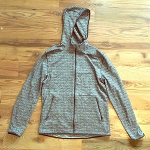 Lululemon sweater